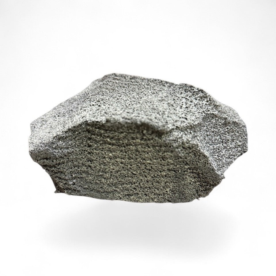 Foam Rock - Large (7"x 7" x 5")