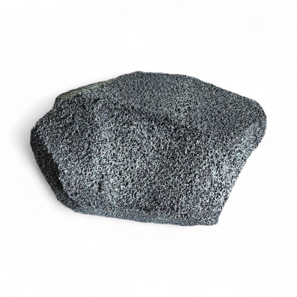 Foam Rock - Small (3"x 3"x 4")