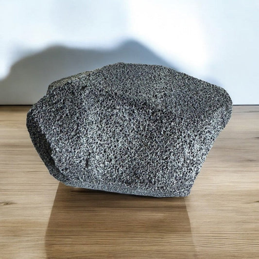 Foam Rock - Small (3"x 3"x 4")