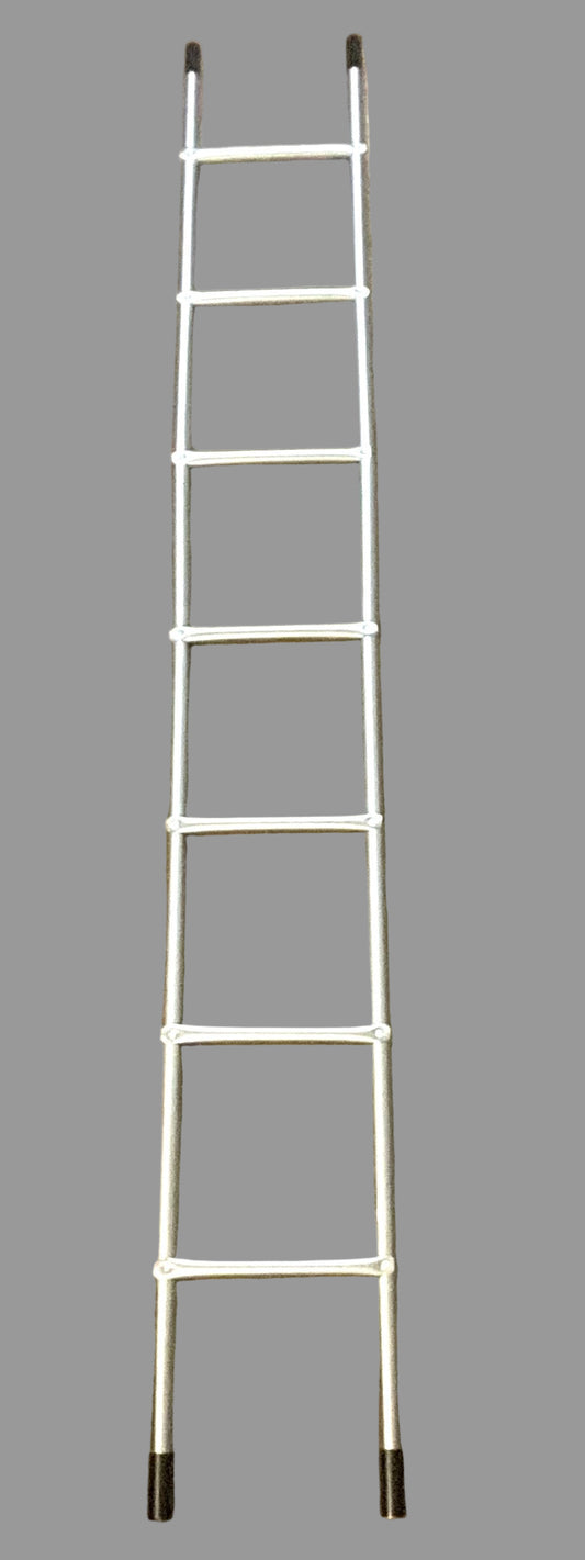 Ladder From Toolbox (Replacement ladder only)