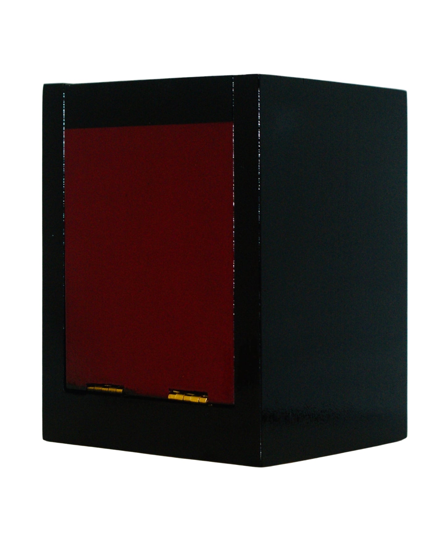 Mystic Production Box