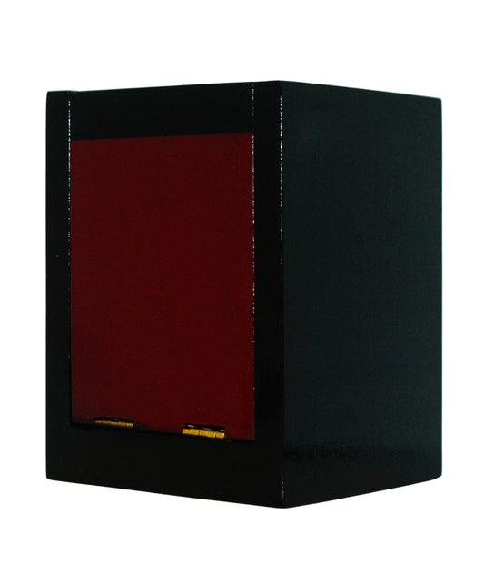 Mystic Production Box