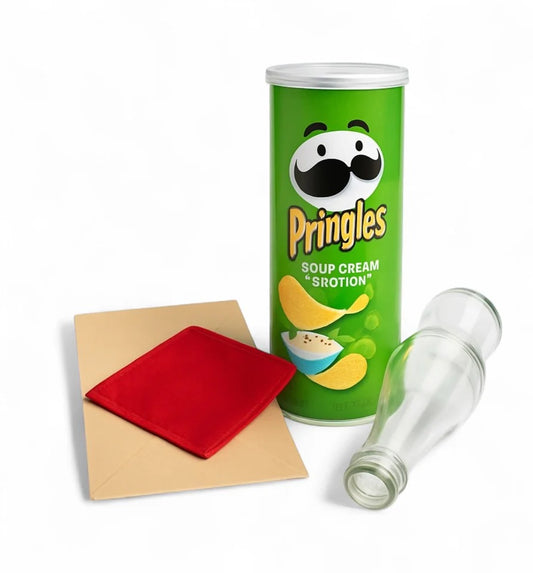 Silk Cola Outdone 2.0