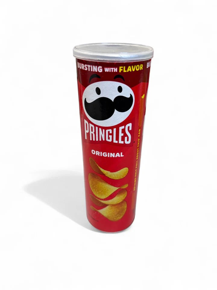 Silk Cola Outdone 2.0