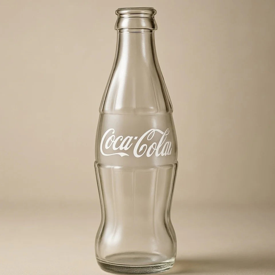 Silk Cola Outdone 2.0