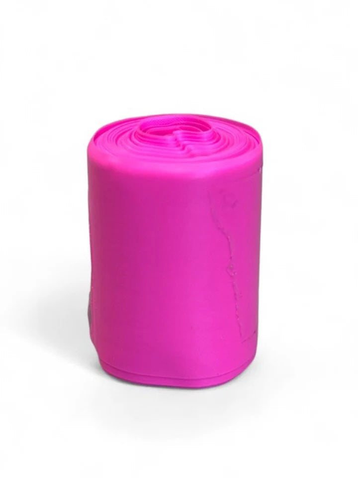 Bogus Bubble Gum Mouth Coils (12 pack)