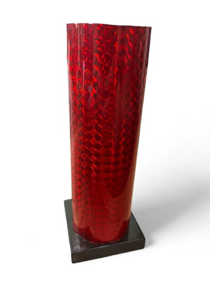 Miracle Balls with Vanish Box