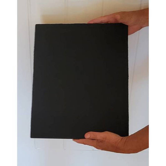 Felt Covered Tabletop (Replacement)